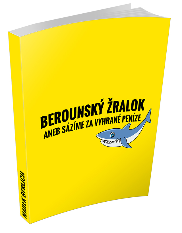PBK1-Render